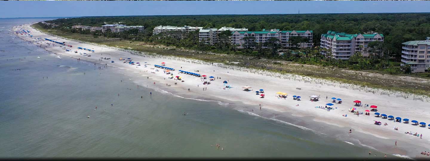 slide4-leamington-beach-aerial-2